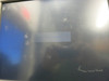 iEi Technology Corp DM-150G LCD 15" PanelView Touch Industrial Monitor (GA0274-1)