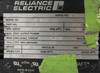 Reliance Electric 1326AB-B430E-21 Craft Servo Motor 155275 3200 RPM 240V (GA0282-1)
