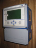 Foxboro 875CR-A3F-A Electrochemical Intelligent Analyzer 875CRA3FA Transmitter (EBI1507-2)