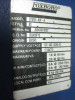 2nd Image of EBI1507