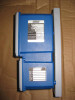 Foxboro 875CR-A3F-A Electrochemical Intelligent Analyzer 875CRA3FA Transmitter (EBI1507-2)