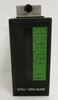 Struthers-Dunn 75M02 12 V 8238E1 Input PLC Card (GA0278-1)