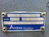 Avtron M940 1R-1024PPR Pulse Generator 24VDC 100mA Rotary Transducer M-940 (DW2390-1)