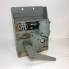 Image of I-T-E Telemand T02-K240 Frame KM Electrically Operated Mechanism 240V 5 Amp flaw