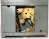 I-T-E Telemand T02-K240 Frame KM Electrically Operated Mechanism 240V 5 Amp flaw (EM4011-1)