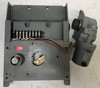 I-T-E Telemand T02-K240 Frame KM Electrically Operated Mechanism 240V 5 Amp flaw (EM4011-1)