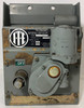 I-T-E Telemand T02-K240 Frame KM Electrically Operated Mechanism 240V 5 Amp flaw (EM4011-1)