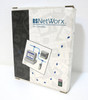Allen Bradley 9357CNETL3 RSNetWorx ControlNet PLC Software Rev 1.80.38 9357 CNET (DW2392-1)
