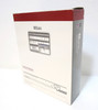 Allen Bradley 9355WABGWENE RSLinx Gateway PLC Software Rev 2.41.00 9355-WABGWENE (DW2396-1)