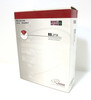Allen Bradley 9355WABGWENE RSLinx Gateway PLC Software Rev 2.41.00 9355-WABGWENE (DW2396-1)