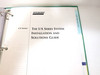 Foxboro B0193ZJ I/A Series FoxBlock Ethernet AW51 Software B0400XB-C K0200EY-A (DW2405-1)