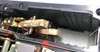 GE THLC434300 300A Current Limiting Circuit Breaker 300 Amp 480 General Electric (EM4016-7)
