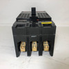 GE THLC434300 300A Current Limiting Circuit Breaker 300 Amp 480 General Electric (EM4016-6)