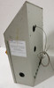 Mokon CP100062 Microprocessor Pump Compressor Controller Eurotherm 3216 (GA0284-1)
