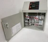Mokon CP100062 Microprocessor Pump Compressor Controller Eurotherm 3216 (GA0284-1)
