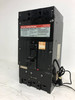 GE THLC234150 150A Current Limiting Circuit Breaker w/ Shunt 480 VAC 3P 150 Amp (EM4017-1)