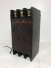 GE THLC234150 150A Current Limiting Circuit Breaker w/ Shunt 480 VAC 3P 150 Amp (EM4017-1)
