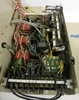 IDM Controls  PowrMaster AC Motor Speed Control Drive 71616-G3U40111E  ATM1 (GA0290-1)