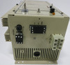 Barber-Colman A-12384 System Power Supply 120VAC 15A Industrial Instruments (GA0294-1)