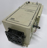Barber-Colman A-12384 System Power Supply 120VAC 15A Industrial Instruments (GA0294-1)