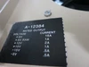 Barber-Colman A-12384 System Power Supply 120VAC 15A Industrial Instruments (GA0294-1)
