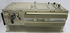 Barber-Colman A-12384 System Power Supply 120VAC 15A Industrial Instruments (GA0294-1)