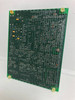 Reliance Electric 804.12.14C Drive Control Board PLC 1002 1156611 CA1-94V-0 (EM4021-2)