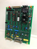 Image of Reliance Electric 804.12.14C Drive Control Board PLC 1002 1156611 CA1-94V-0
