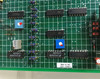 Reliance Electric 804.12.14C Drive Control Board PLC 1002 1156611 CA1-94V-0 (EM4021-2)