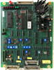 3rd Image of EM4021