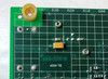 Reliance Electric 804.12.14C Drive Control Board PLC 1002 1156611 CA1-94V-0 (EM4021-2)