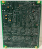 Reliance Electric 804.12.14C Drive Control Board PLC 1002 1156611 CA1-94V-0 (EM4021-2)