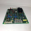 Reliance Electric 804.12.14C Drive Control Board PLC 1002 1156611 CA1-94V-0 (EM4021-2)