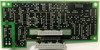 Reliance Electric 804.83.00C Circuit Board PLC 1002 1156636 GD.722.60.00-A (EM4022-2)