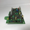 Reliance Electric 804.83.00C Circuit Board PLC 1002 1156636 GD.722.60.00-A (EM4022-2)