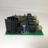 Westinghouse 3D17289G01 Control Board PLC Revision 3 ETDSC88123M3 Trigger Card (EM4023-2)