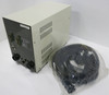 Miyachi IP-207A Welding Power Supply Inverter w power cable 50 Amp (GA0296-1)