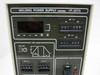 Miyachi IP-207A Welding Power Supply Inverter w power cable 50 Amp (GA0296-1)