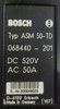 2nd Image of GA0298