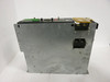 Bosch ASM 50-TD 068440-201 DC 520V Spindle 2 Drive 50 Amp Rexroth (GA0298-1)