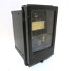 Image of ABB 6668D37A22 Bus Differential Relay Type KAB Overcurrent 9643A69 FLAW