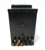 ABB 6668D37A22 Bus Differential Relay Type KAB Overcurrent 9643A69 FLAW (DW2428-1)