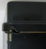 ABB 6668D37A27 High Impendance Bus Differential Relay KAB 9643A94 41-337.4 Flaw (GA0306-1)