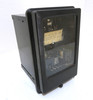 Image of ABB 6668D37A27 High Impendance Bus Differential Relay KAB 9643A94 41-337.4 Flaw