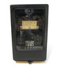 ABB 6668D37A27 High Impendance Bus Differential Relay KAB 9643A94 41-337.4 Flaw (GA0306-1)