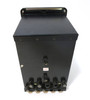ABB 6668D37A27 High Impendance Bus Differential Relay KAB 9643A94 41-337.4 Flaw (GA0306-1)