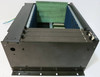 Bosch CL 300 PLC CardRack Chassis with Fan Rack 2A 052000-104 230/115 V 1V-Nr (GA0305-1)