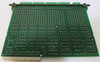 Bosch E 24V Input PLC 1070 047961-107 Input Module Card 107 (GA0304-4)