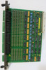 Bosch E 24V Input PLC 1070 047961-107 Input Module Card 107 (GA0304-4)