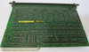 Bosch A24/0.5-e Output PLC 1070 050560-407 Output Module Card 107 (GA0303-3)